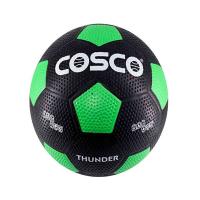 Lightweight Sports Foot Ball, Rubber Moulded Balls