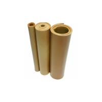 Rubber Natural Sheet