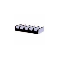Rubber Pads EPDM