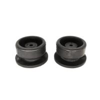 Rubber Radiator Bush