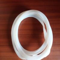 Rubber Sifter Gasket