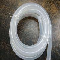 Rubber Sleeves Tubes
