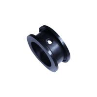 Rubber Valve Seal