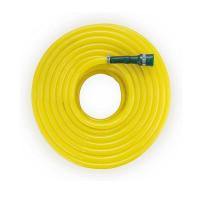 Rubber water Hose Pipe 
