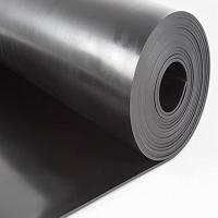Rubbers Commercial Sheets 