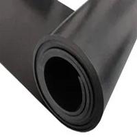 Rubbers Industrial Sheet