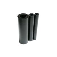 Rubbers SBR Sheets 