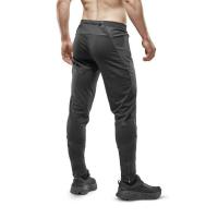 Running Pants Men, Gym workouts and climbing uses