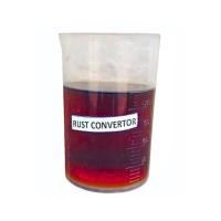 Ruscon Rust Converter