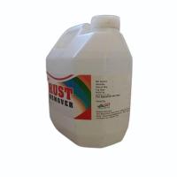 Rust Converter Chemical