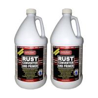 Rust Converter Primer Image
