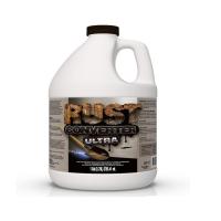 Rust Convertor