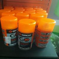 Rust Preventative Lubricant