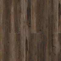Rustic Engineered Flooring Image