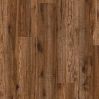 Rustic Engineered Flooring