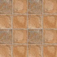 Rustic Floor Tiles Easy installation, Innovative Design