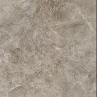 Rustic Plain Stone Tiles