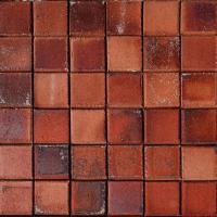 Rustic Floor Tiles Easy installation, Innovative Design