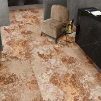 Rustic Floor Tiles