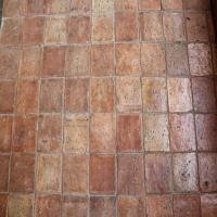 Rustic Floor Tiles Easy installation, Innovative Design