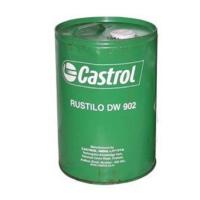 Rustilo Rust oil