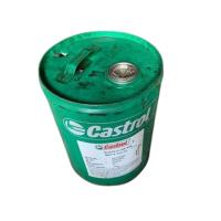 Rustilo Rust Preventive Oil