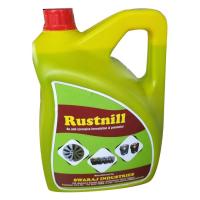 Rustonil Rust Remover