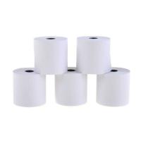 Ryman Thermal Till Rolls, Environmentally safe