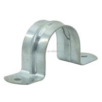 High-Grade U-Shaped Stainless Steel Saddle Manufacturer