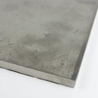 SAE 316 Stainless Steel Sheets, Austenitic steel type