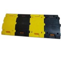 Safari Plastic Speed Breaker, 350x250x50 mm