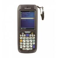 Safe Mobile Computer