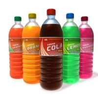 Safe Pack Shrink Sleeve, Tamper-proof packaging