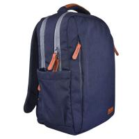Safety Backpack Bag 