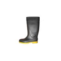 Safety Gumboots Shoes