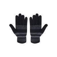 Safety Hand Gloves