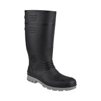 Safety Pu Gumboot