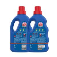 Safewash Liquid Detergent Daily Fresh, freshness