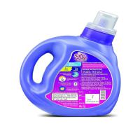 Safewash Liquid Detergent Extra Bright, Brightness