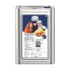 Sahaj Ghani Oil 15ltr Usage for cooking purposes