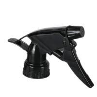 Saloon Trigger Sprayer 