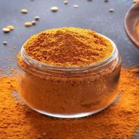 Sambhar Masala Powder