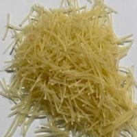 Samrat Vermicelli Noodle