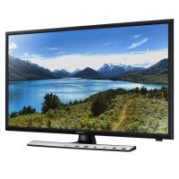 Samsung Led Tv