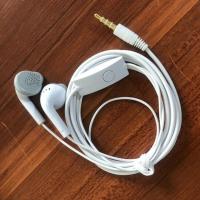Samsung Mobile Earphone