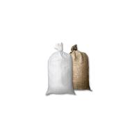  Sand Bags