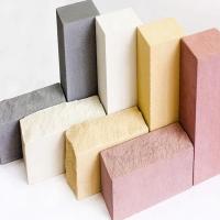 Sand Lime Bricks