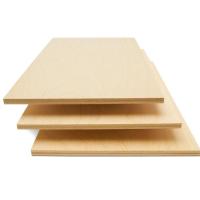 Sanded Centuryply Plywoods