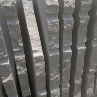 Buy Beautiful Natural Mint Sandstone Slab Soft Stone Online