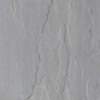 Antique Finish Grey Sandstone Grey Natural Sandstone Flooring